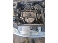 PEUGEOT 306 2001/5 - 8
