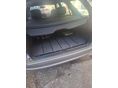 PEUGEOT 306 2001/5 - 9