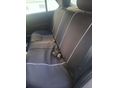 PEUGEOT 306 2001/5 - 10