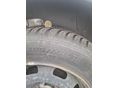 PEUGEOT 306 2001/5 - 11