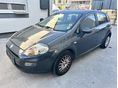 FIAT PUNTO 2012/6 - 1