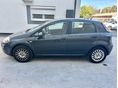 FIAT PUNTO 2012/6 - 2