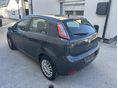 FIAT PUNTO 2012/6 - 3