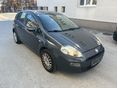 FIAT PUNTO 2012/6 - 4