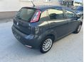 FIAT PUNTO 2012/6 - 5