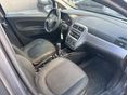 FIAT PUNTO 2012/6 - 6