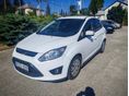 FORD C-MAX 2015/3 - 1