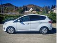 FORD C-MAX 2015/3 - 2