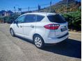 FORD C-MAX 2015/3 - 3