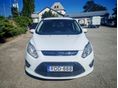FORD C-MAX 2015/3 - 7