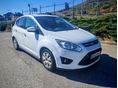FORD C-MAX 2015/3 - 5