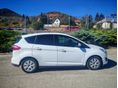 FORD C-MAX 2015/3 - 6