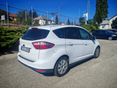 FORD C-MAX 2015/3 - 8