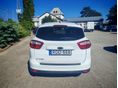 FORD C-MAX 2015/3 - 9