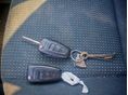 FORD C-MAX 2015/3 - 4
