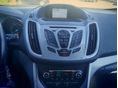 FORD C-MAX 2015/3 - 10