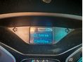 FORD C-MAX 2015/3 - 12