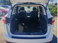 FORD C-MAX 2015/3 - 13