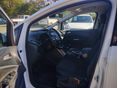 FORD C-MAX 2015/3 - 14