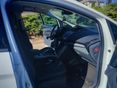 FORD C-MAX 2015/3 - 15