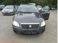 FIAT CROMA 2006 - 1
