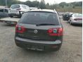 FIAT CROMA 2006 - 2