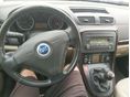 FIAT CROMA 2006 - 6