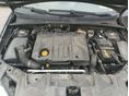 FIAT CROMA 2006 - 8
