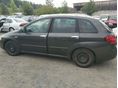 FIAT CROMA 2006 - 4