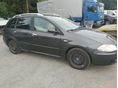 FIAT CROMA 2006 - 3