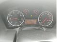 FIAT CROMA 2006 - 7