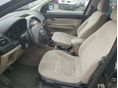 FIAT CROMA 2006 - 5