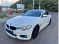 BMW 435 2015/1 - 1