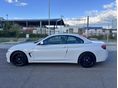 BMW 435 2015/1 - 2
