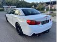 BMW 435 2015/1 - 3