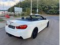 BMW 435 2015/1 - 4