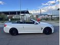 BMW 435 2015/1 - 5
