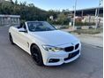 BMW 435 2015/1 - 6