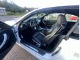 BMW 435 2015/1 - 7
