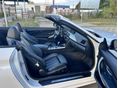 BMW 435 2015/1 - 8