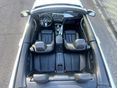 BMW 435 2015/1 - 9