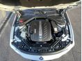 BMW 435 2015/1 - 10