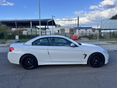 BMW 435 2015/1 - 12