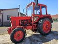 MTZ 1994/5 - 1