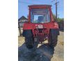 MTZ 1994/5 - 3