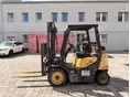 DAEWOO 2006 - 4