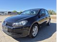 VOLKSWAGEN GOLF VI 2010/3 - 1