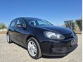 VOLKSWAGEN GOLF VI 2010/3 - 2