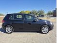 VOLKSWAGEN GOLF VI 2010/3 - 3