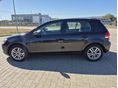 VOLKSWAGEN GOLF VI 2010/3 - 4